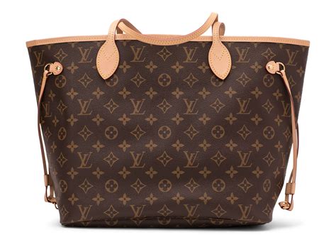 bolso clasico louis vuitton|louis vuitton neverfull.